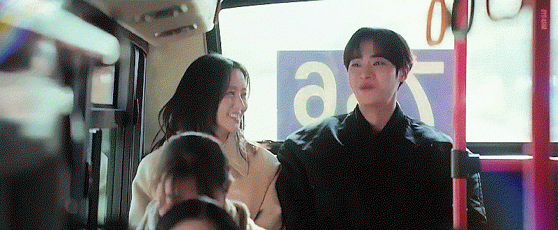 zTnXEe.gif