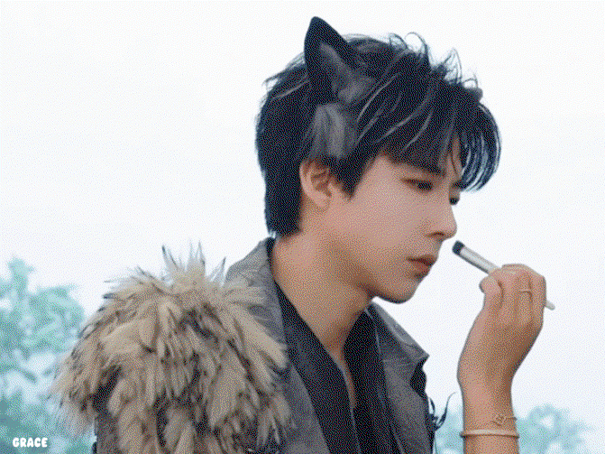 zTrNso.gif
