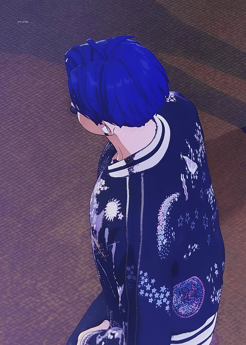 zUDoYa