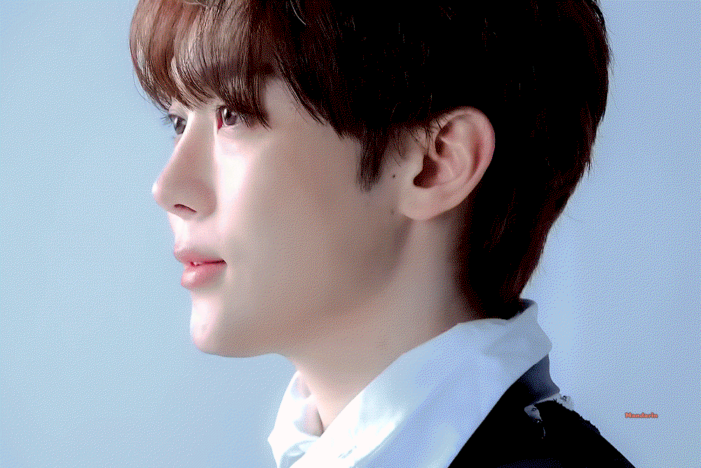 zUNzih.gif