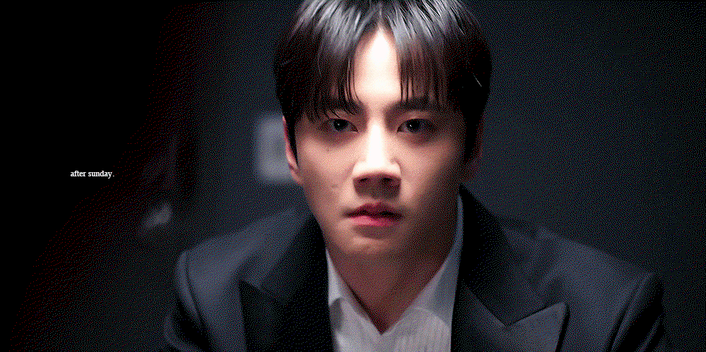 zUOsOK.gif