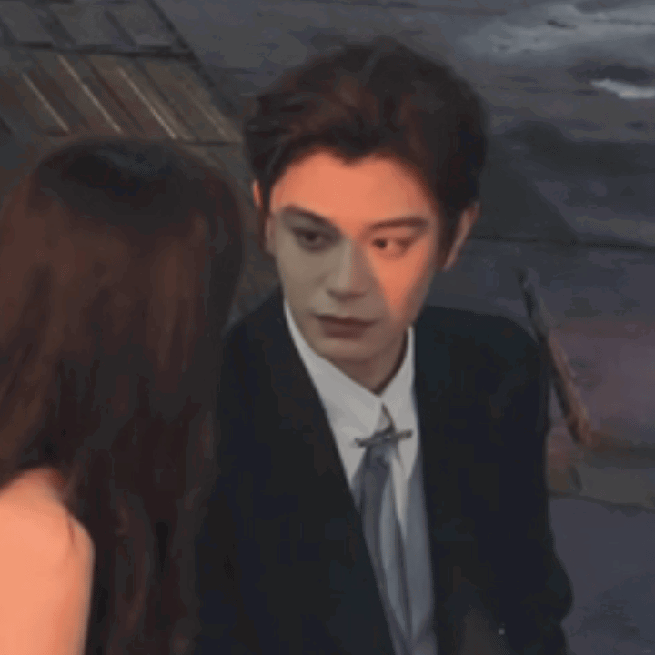zUQvre.gif