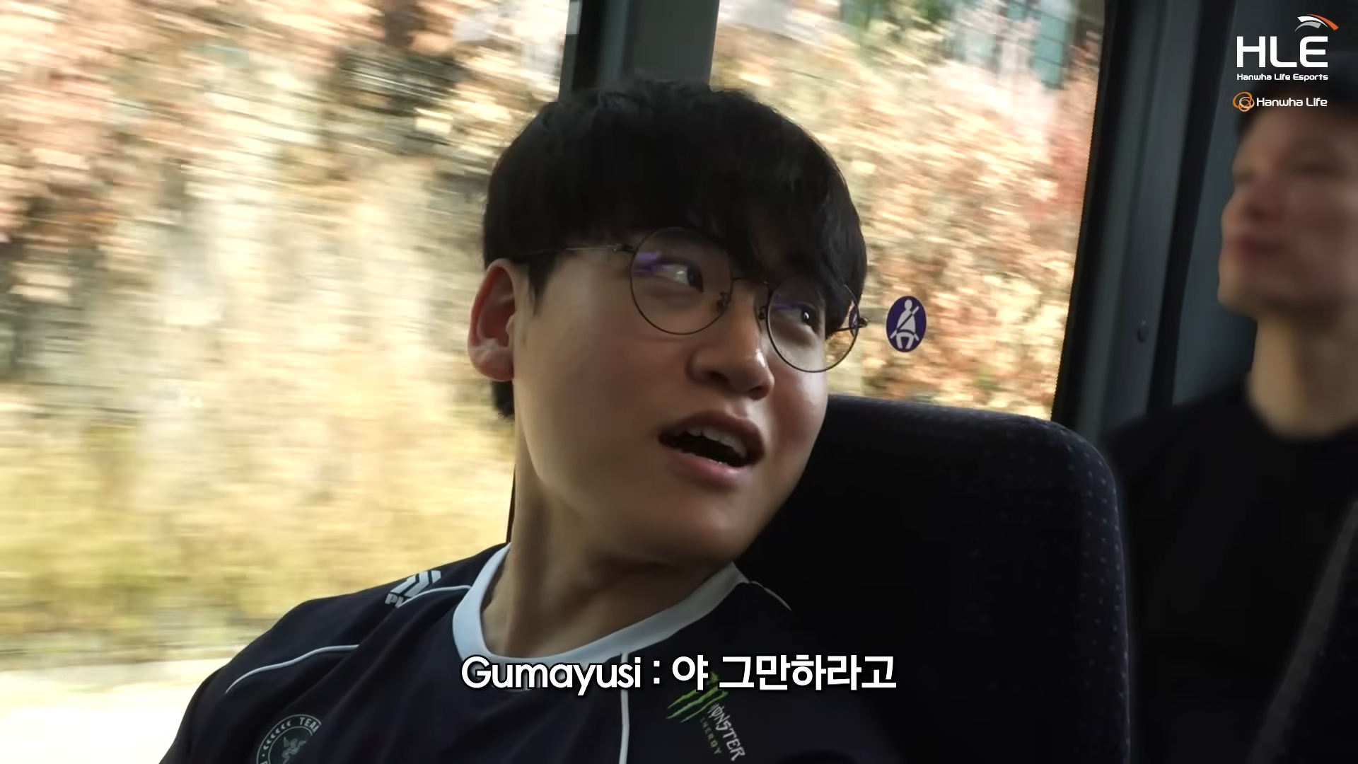 zUfVnO