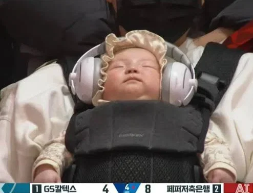 zUiBly