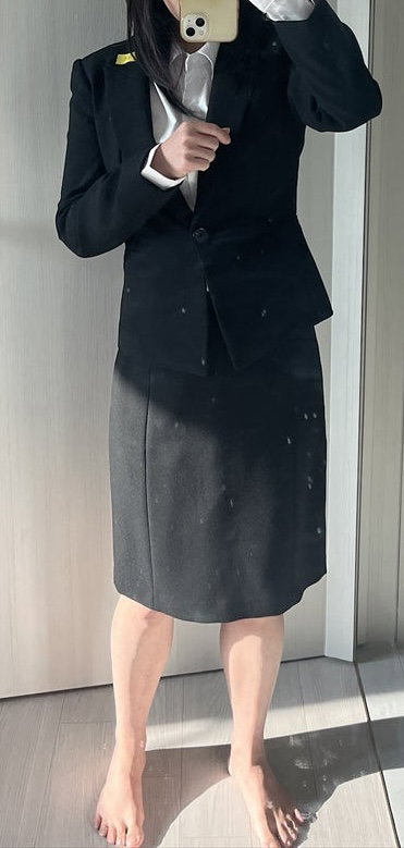 zUrwtD