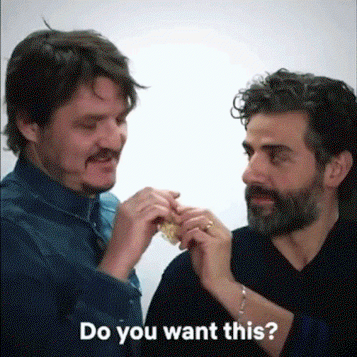 zVHFSS.gif