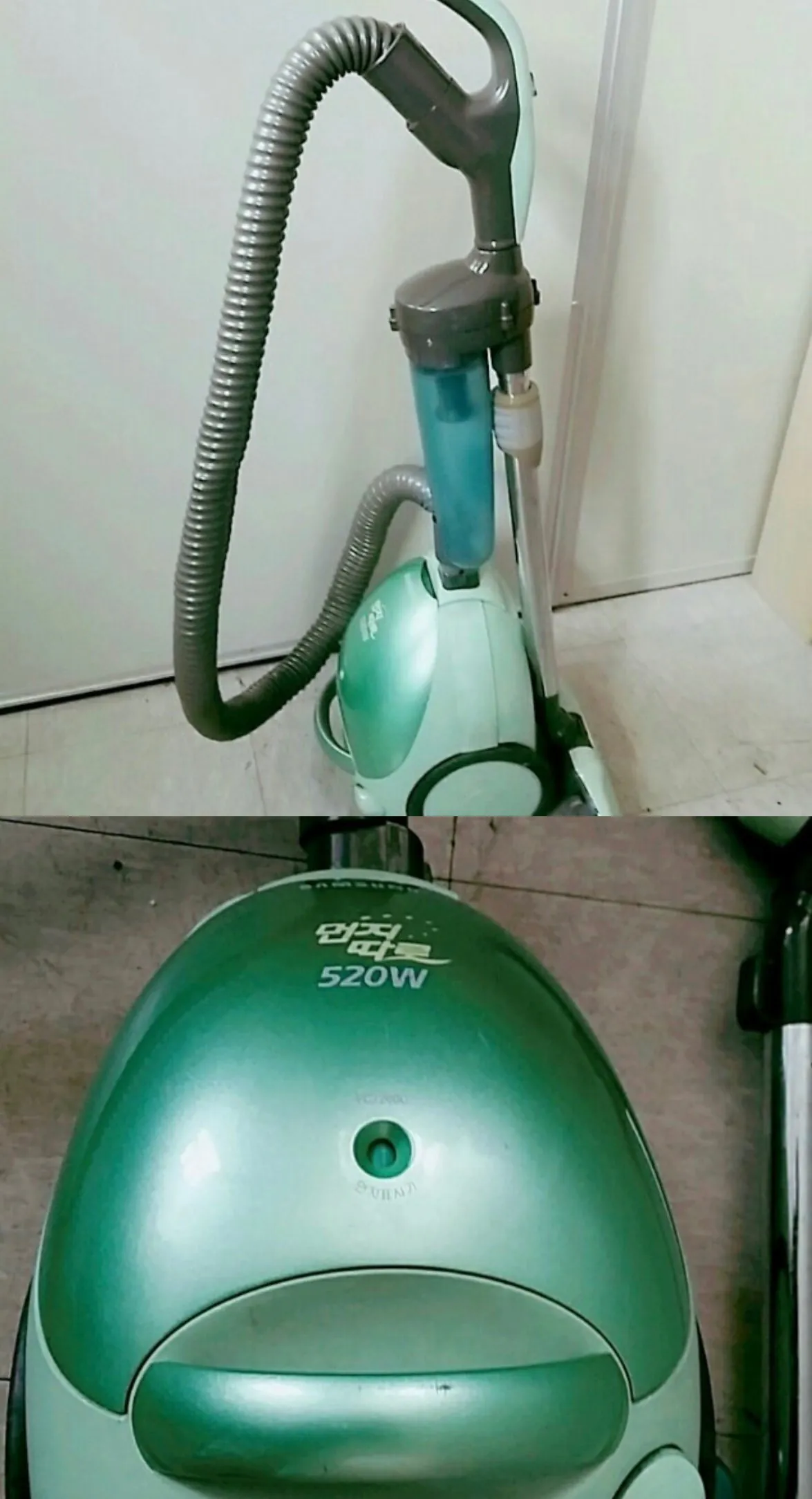 zVHFWk
