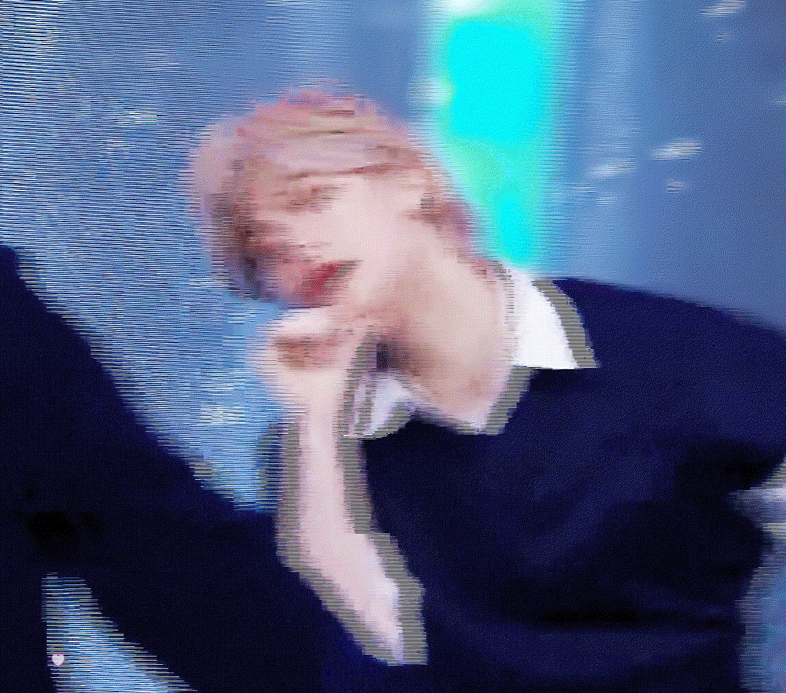 zVSMHl.gif