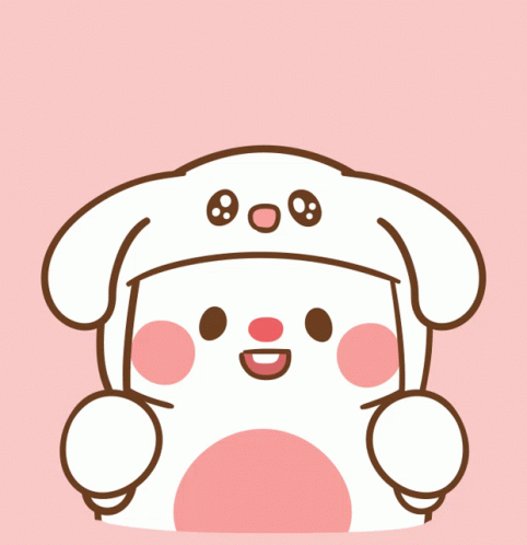 zVjpVw.gif