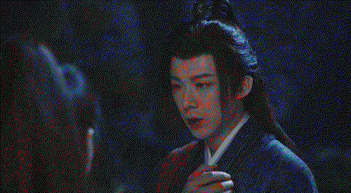 zVyiYb.gif
