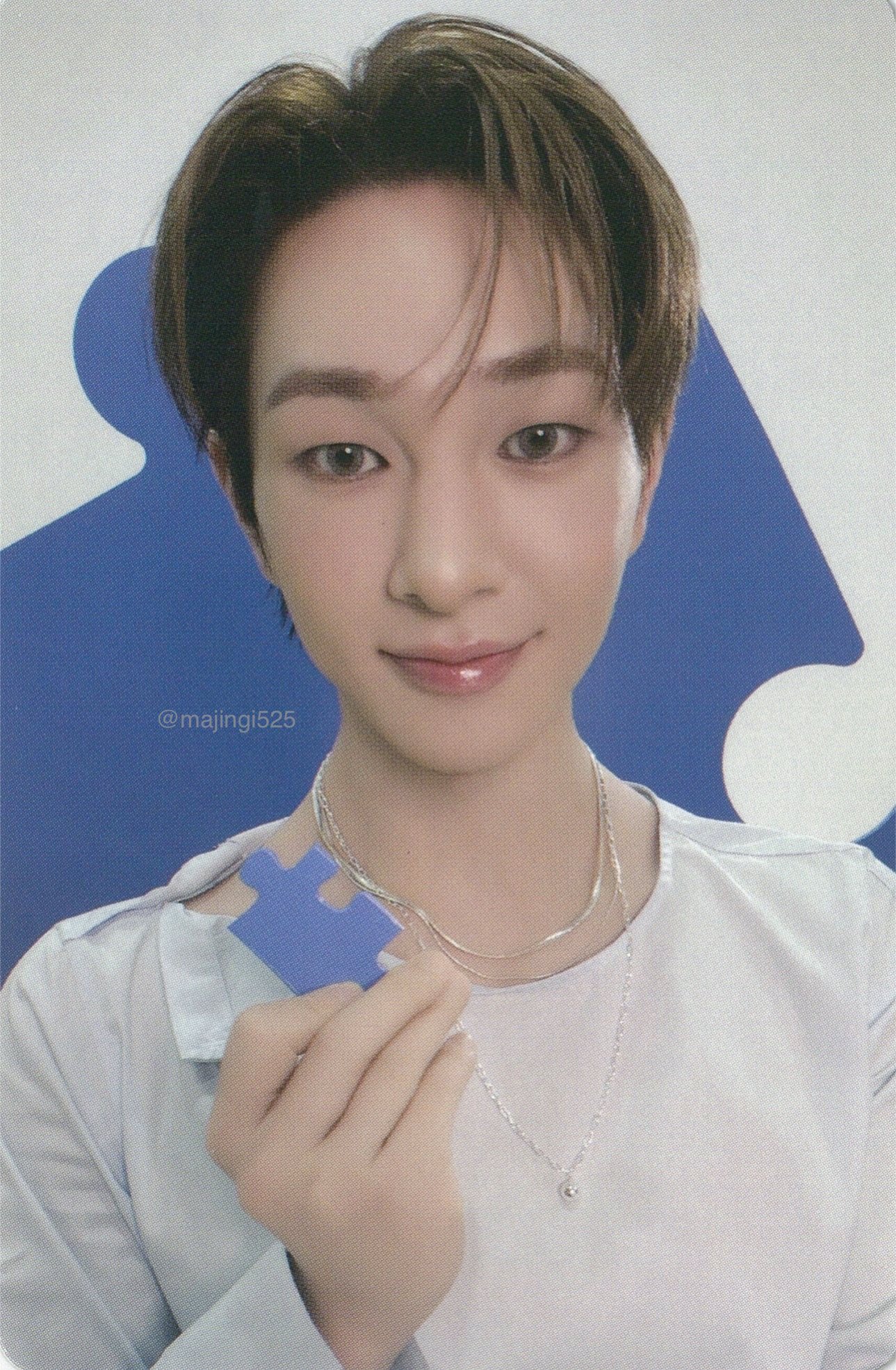zWBUSJ
