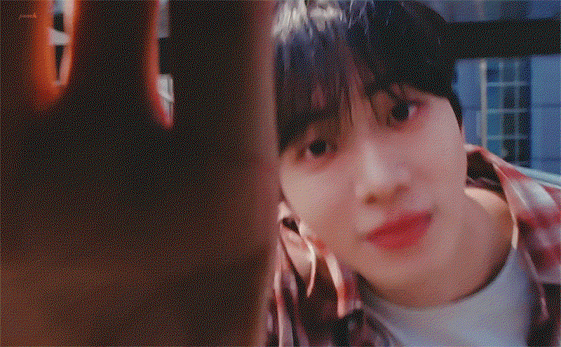 zWYcGH.gif