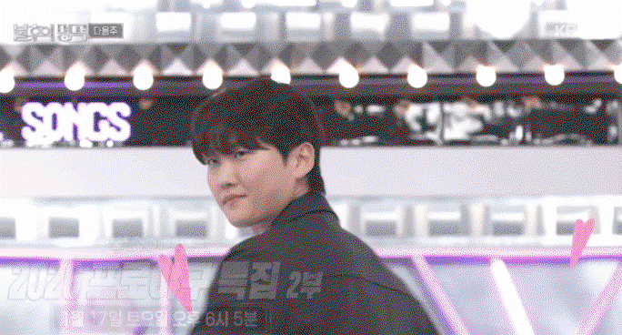 zWcFCP.gif