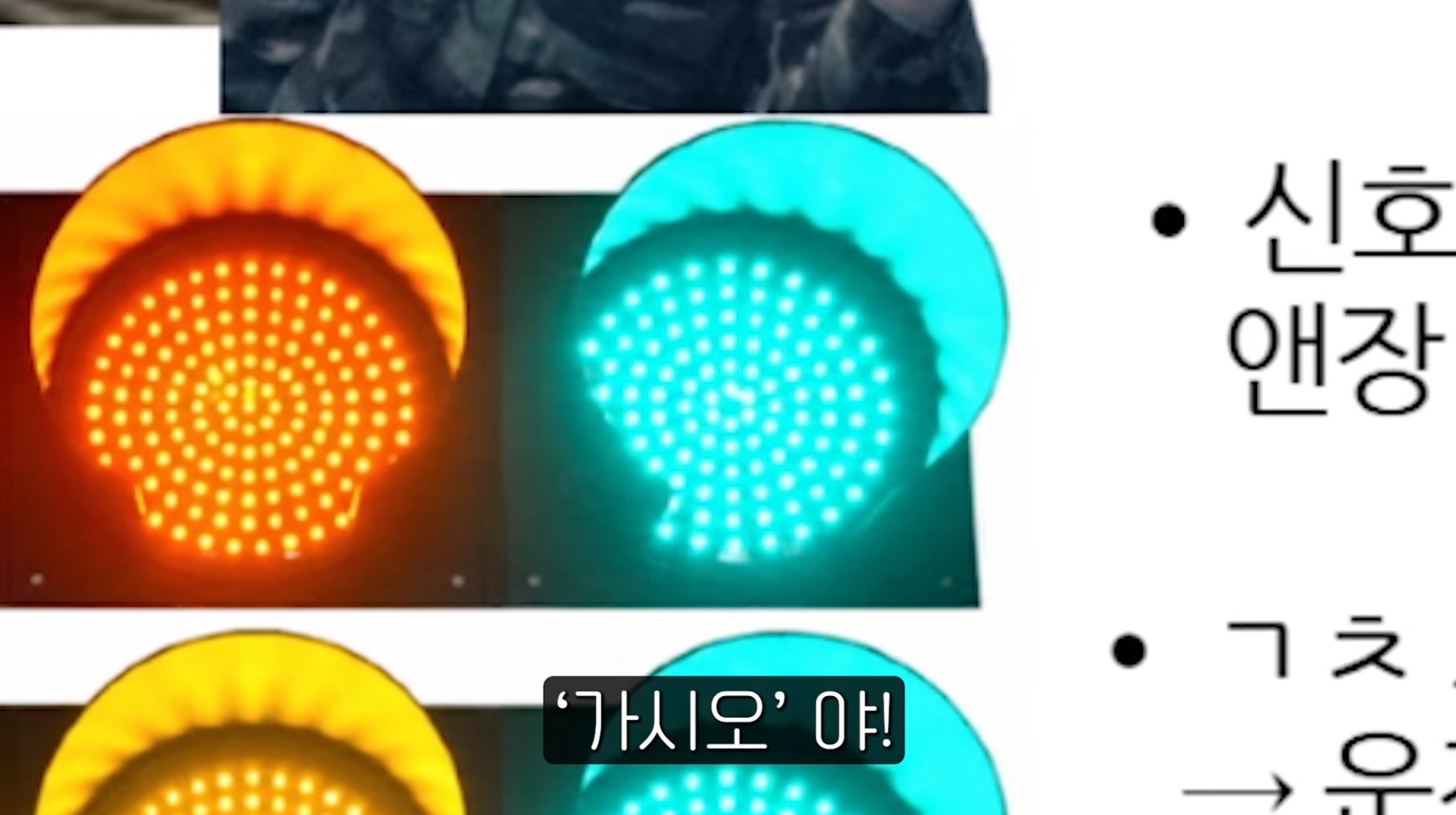 zWhPIY
