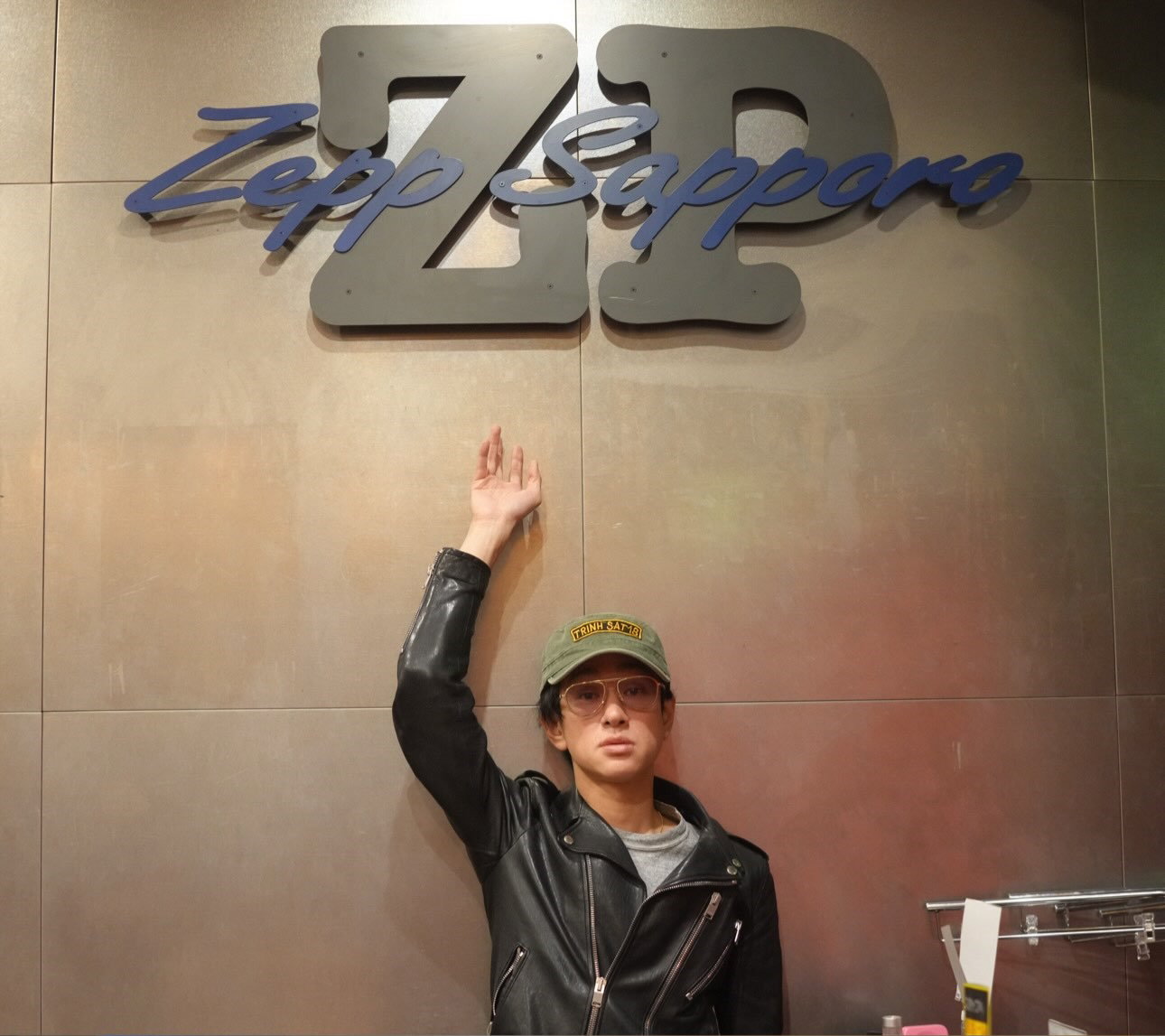 zWkcPY