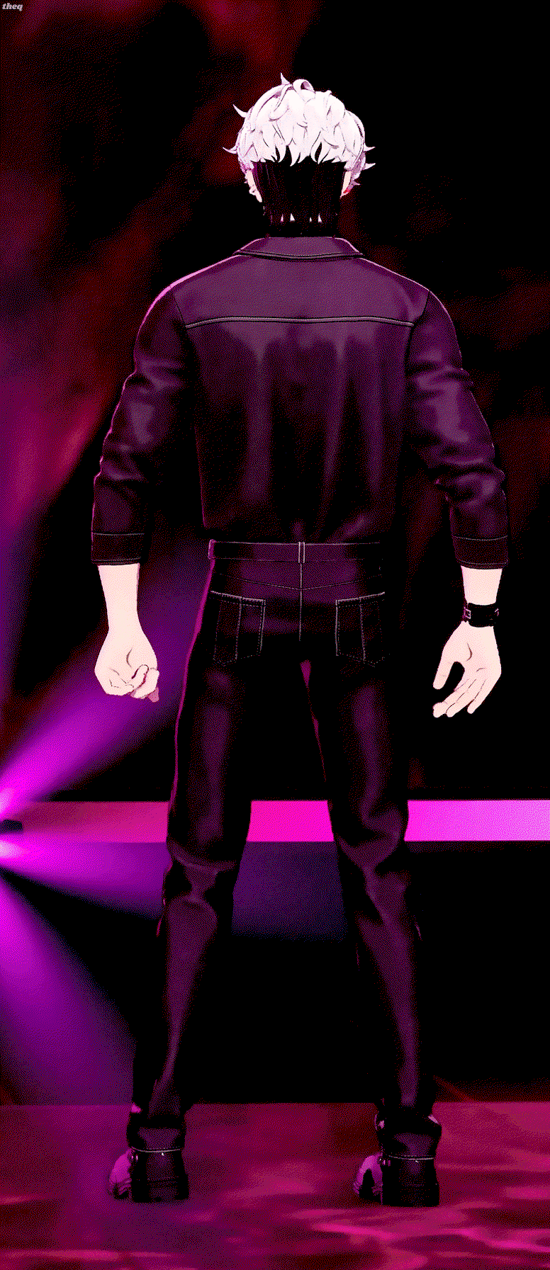 zWrfwX.gif
