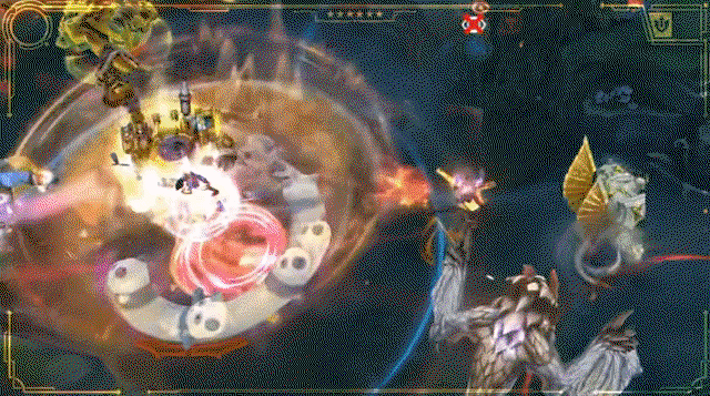 zWzXhb.gif