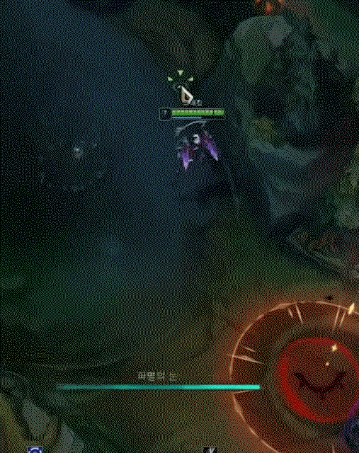 zXObNw.gif