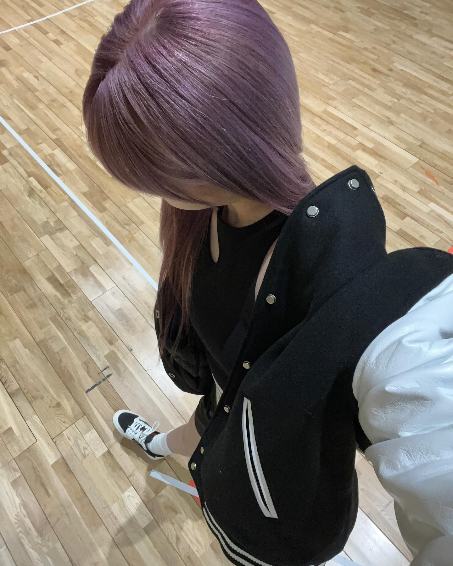 zXTdvb