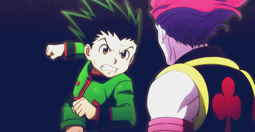 zXURcV.gif