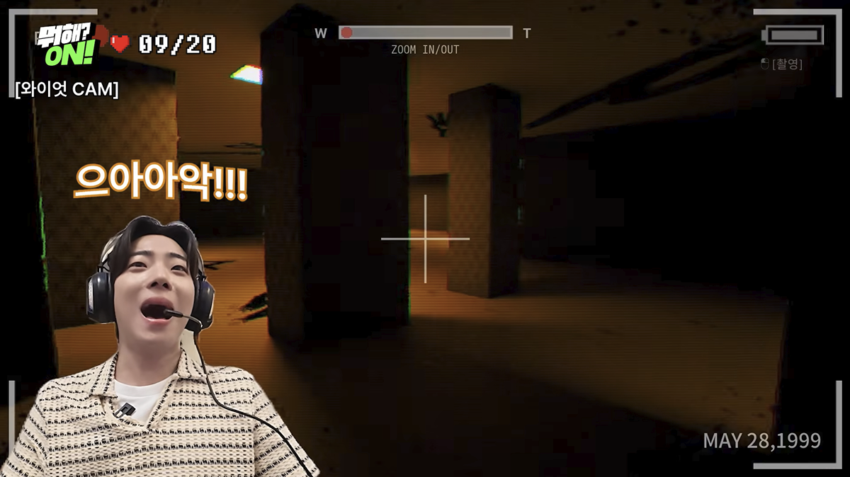 zXckBi