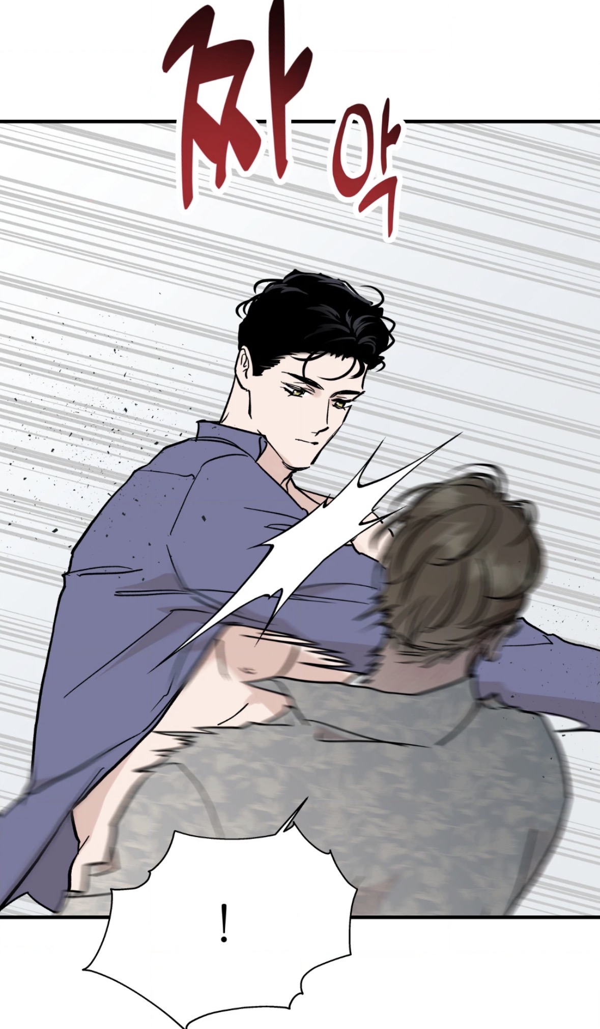 zXwkJI