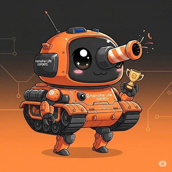 zYAJnZ