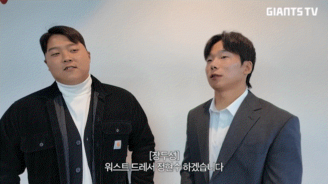 zYEoNB.gif