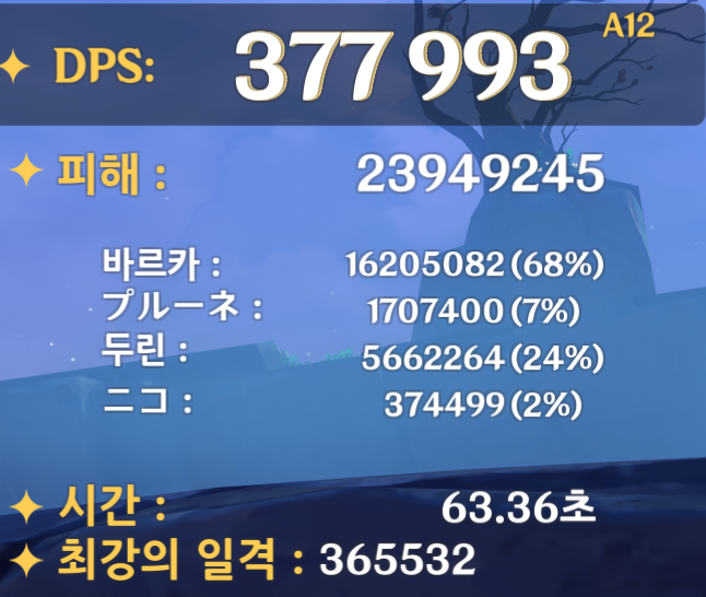 zYIpsq