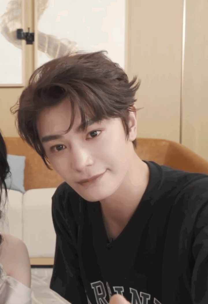 zYXwBl.gif