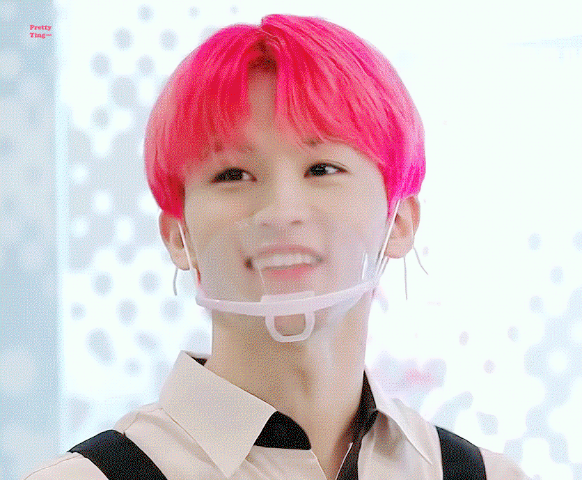 zYcKww.gif