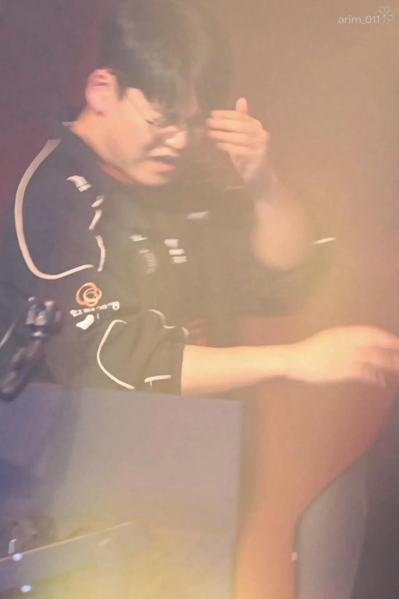 zYlPeF