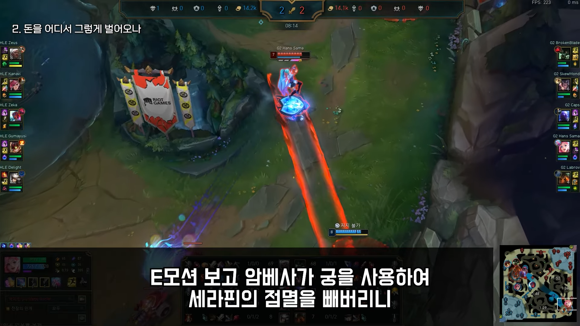 zYrEMV