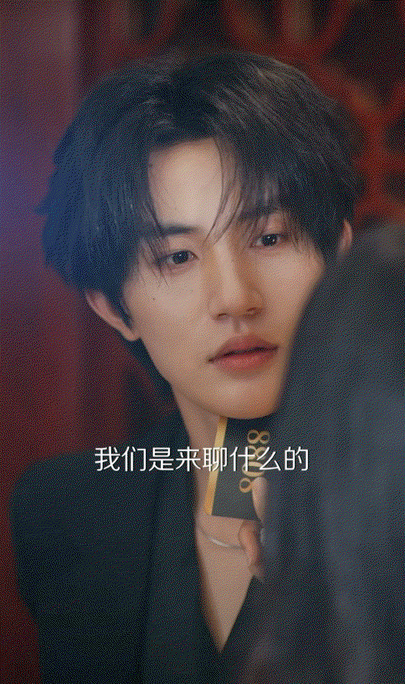 zYxGSl.gif