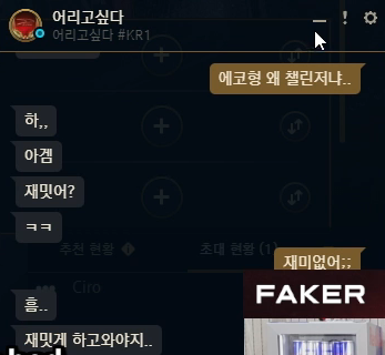 zYymXM