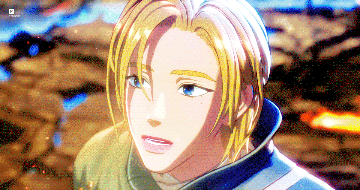 zaHUqM.gif