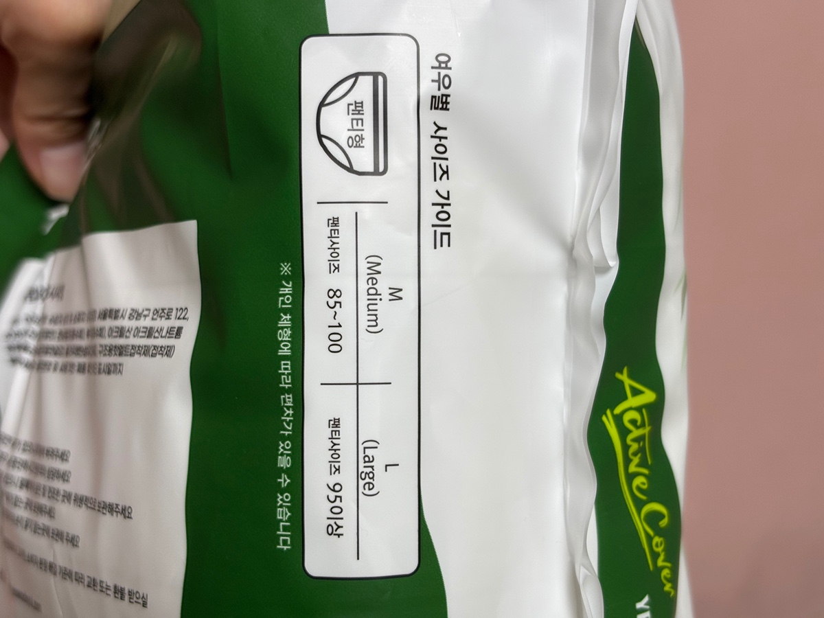zaZPZm