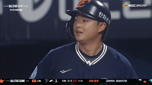 zakChq.gif