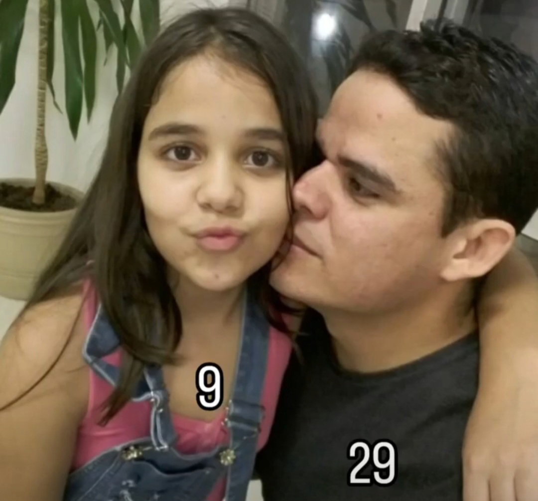 zaqGeM