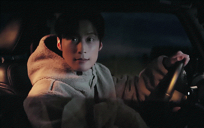 zazaoq.gif