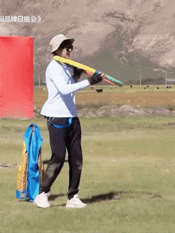 zbLIvh.gif