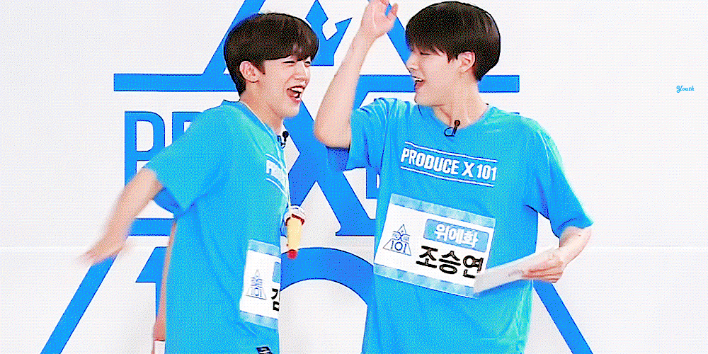 zbSTcA.gif
