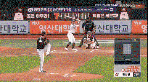 zbWTki.gif