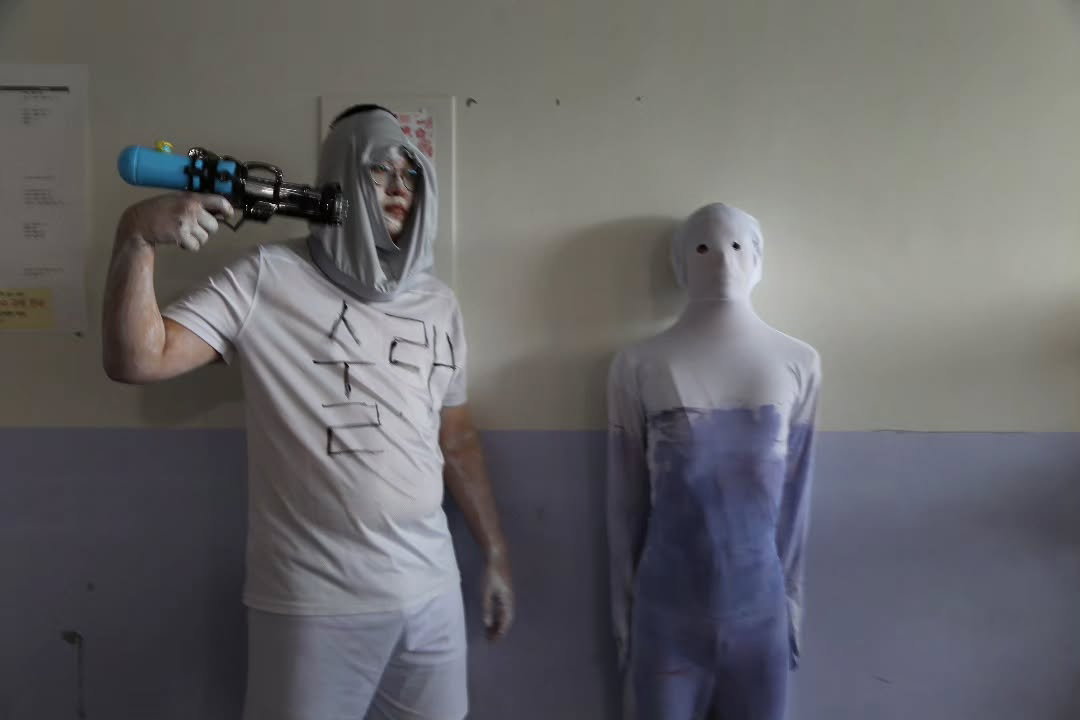 zbguul