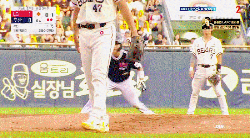 zbiVjv.gif