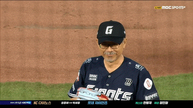 zbxhIb.gif