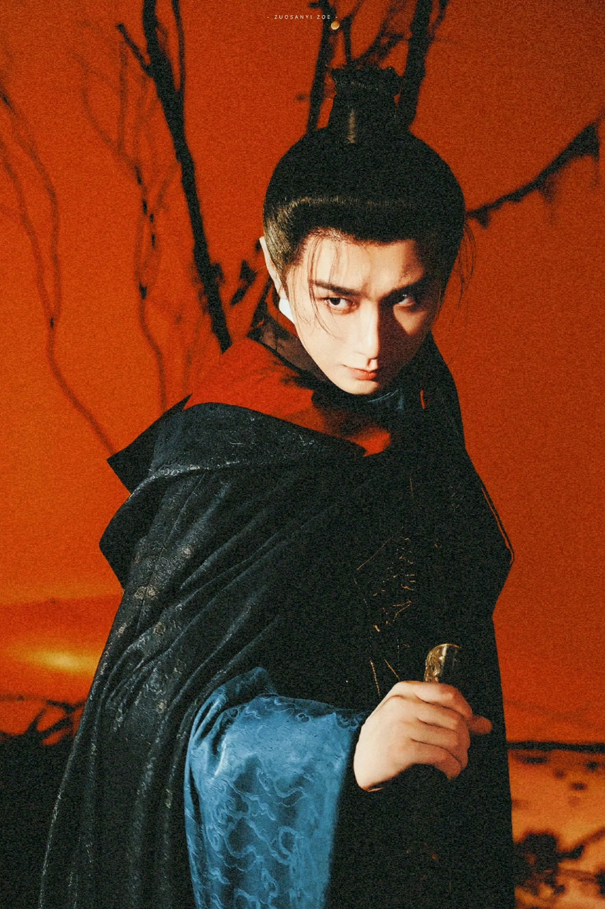 zbzIsL
