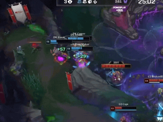 zcJSXl.gif