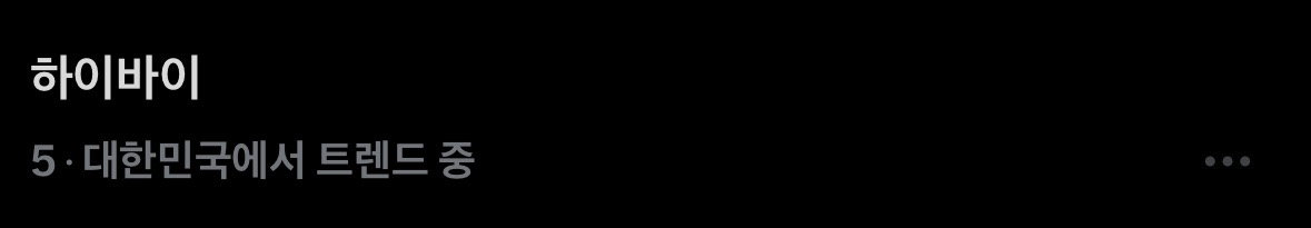 zcTJrv