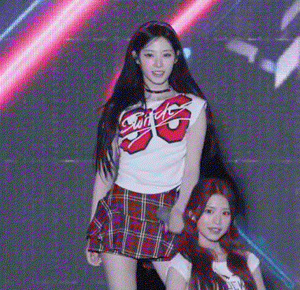 zccFck.gif